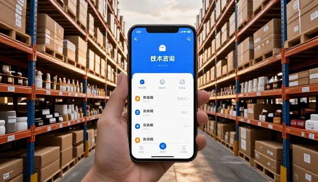 定制化APP开发如何应对软件开发资讯的快速迭代
