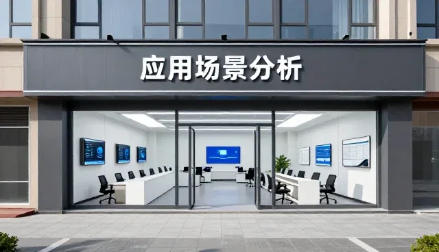 网站安全防护中数据安全服务的维护与优化策略