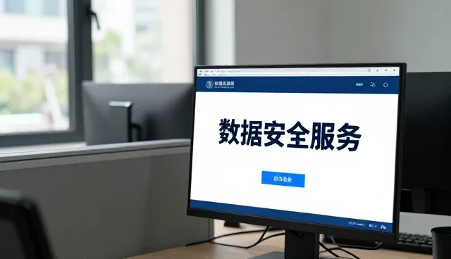 安全防护策略如何平衡性能与适用条件