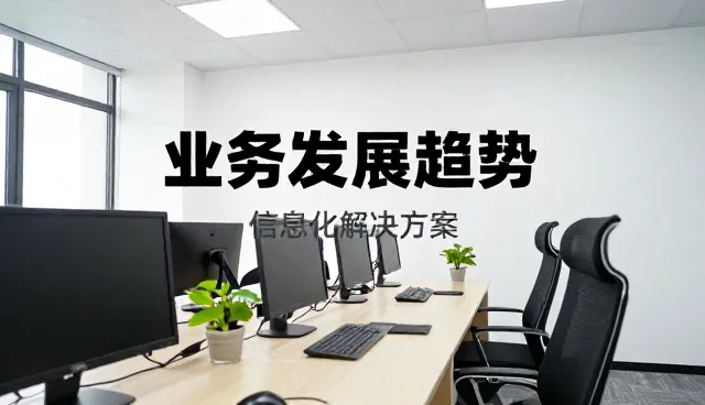 技术系统的日常维护:关键策略与实践要点