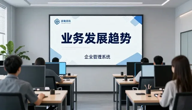 网站优化中数据安全服务的常见问题与应对策略