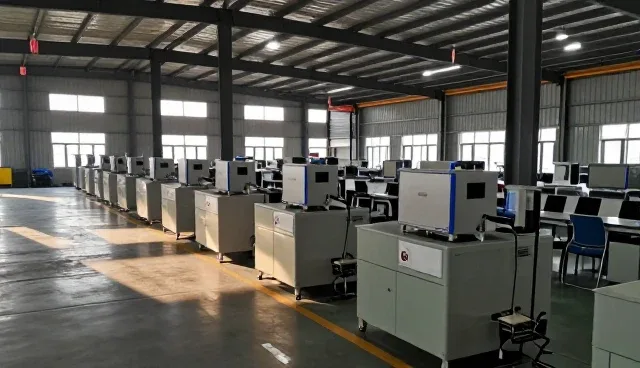 网站防护策略选型中的关键考量因素