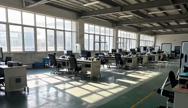 网站建设适用边界：哪些场景适合、哪些场景受限