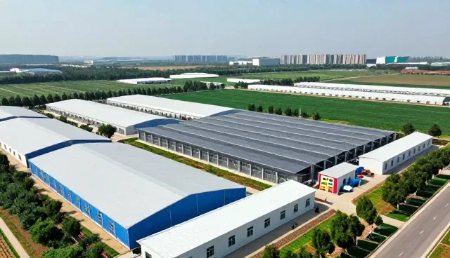 企业管理系统如何通过技术团队提升业务场景适配性