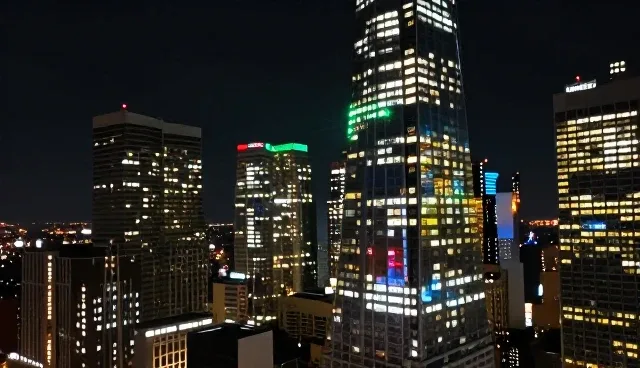 企业管理系统如何适应多变业务场景
