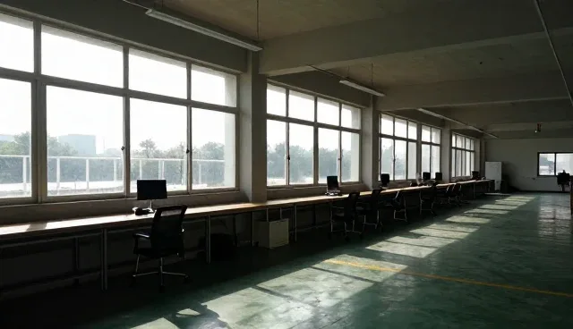 系统集成在网站建站服务中的关键选型考量